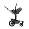 Adattatori per Seggiolino Auto Joolz Day²/³/+