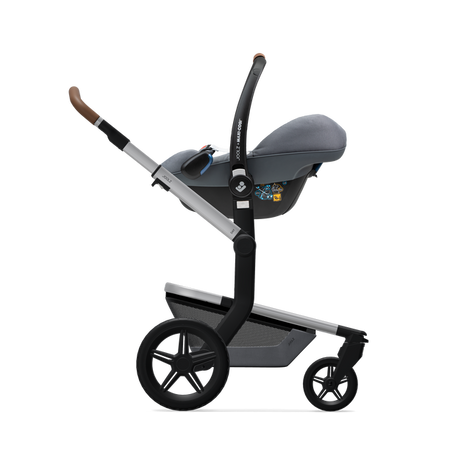 Adattatori per Seggiolino Auto Joolz Day²/³/+