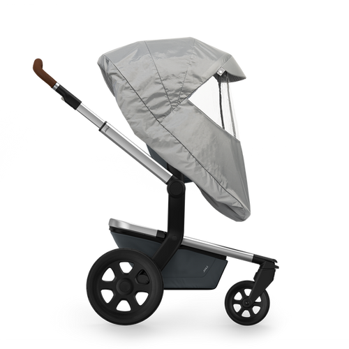 Parapioggia Joolz Day