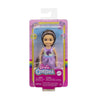 Barbie - Mini Bambola Chelsea Assortite