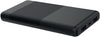 Powerbank REMOTO® carica batterie portatile