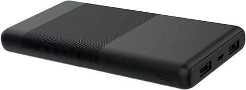 Powerbank REMOTO® carica batterie portatile