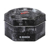 Casio Orologio Digitale Quarzo Uomini con Cinturino in plastica GM-6900SCM-1ER Dupersclub