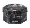 Casio Orologio Digitale Quarzo da Uomo con Cinturino in Plastica GBD-100SM-4A1ER Dupersclub