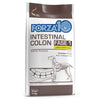 Forza 10 Active Cane Intestinal Colon Fase 1 con Agnello e Sorgo bianco