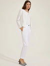 Camicia Emme Marella klausen
