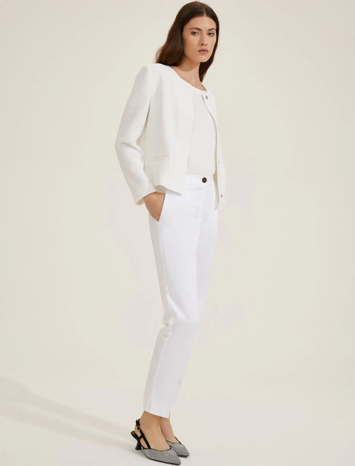 Camicia Emme Marella klausen