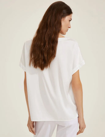 Camicia Emme Marella klausen