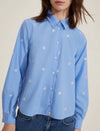 Camicia Emme Marella canore