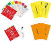 Hasbro - Monopoly Classico Refresh