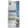Forza 10 Medium Diet Cane Cervo con Patate 12kg