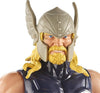 Hasbro - Personaggio Thor 30 cm Titan Hero Series