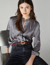 CAMICIA