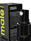 Cobeco Pharma - Spray Ritardante 15ml