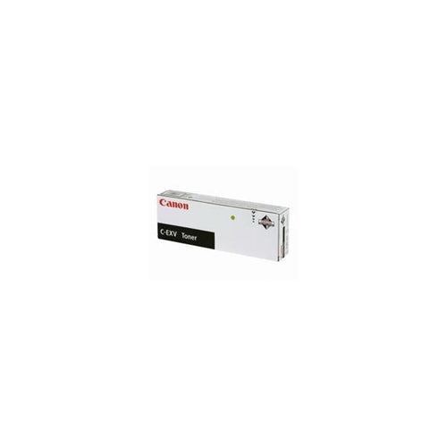 Canon C-EXV 35 - Nero - originale - cartuccia toner