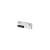 Canon C-EXV 35 - Nero - originale - cartuccia toner