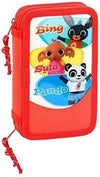 Safta - Astuccio Bing