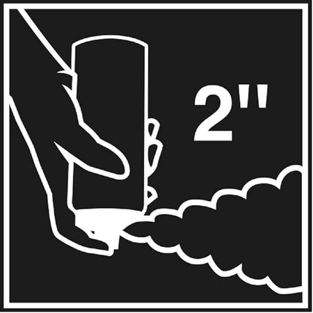 VMD - 85 RIMUOVI CATRAME SPRAY 400 ML