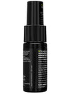 Cobeco Pharma - Spray Ritardante 15ml