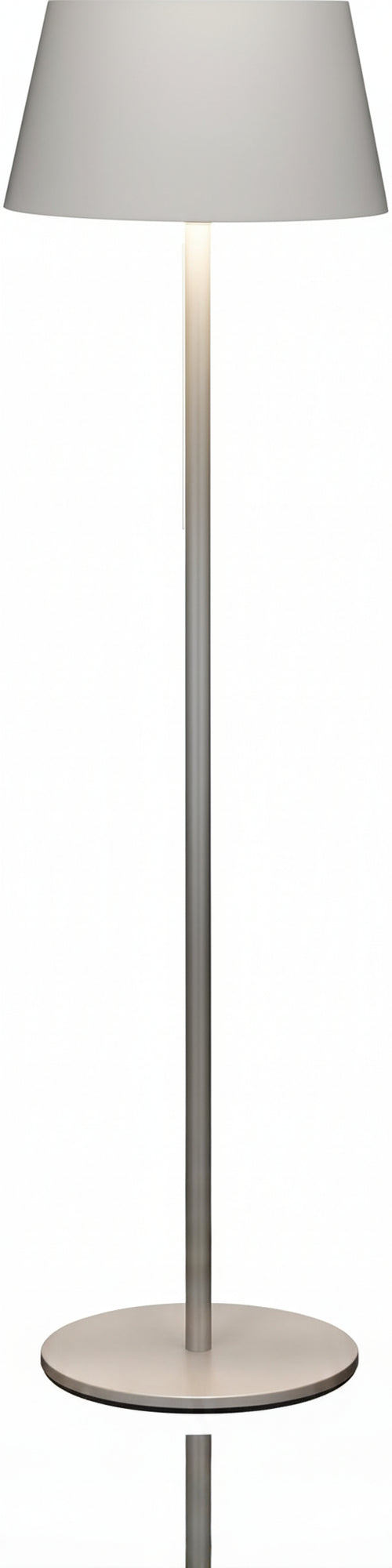 Manfrotto Galgenstativ Combi S, G100 & Walimex pro Stativrollen Pro 3er-Set  Stativrollen, Lenkrollen, Vollmetall, Rollen 50mm , mit Gummi Laufflche und Bremse, fr Stativbeine mit 18-23 mm