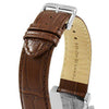 Tommy Hilfiger orologio multi-quadrante 1791400