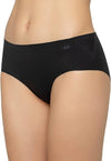 Triumph Slip Flex Smart Maxi 10213145 S21 - Passarelli Biancheria