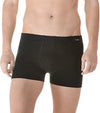 Boxer uomo maglina 151 Fragi
