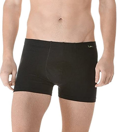 Boxer uomo maglina 151 Fragi