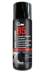 VMD - 85 RIMUOVI CATRAME SPRAY 400 ML