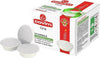 512 Capsule compostabili Covim Caffè Ora capsule compostabili compatibili A Modo Mio miscela GRANBAR compostabile FUOCO 32 x 16 pz capsule caffè compostabili Non solo caffè online - Albano Laziale, Commerciovirtuoso.it