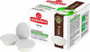 512 Capsule compostabili Covim Caffè Ora capsule compostabili compatibili A Modo Mio miscela OROCREMA TERRA 32 x 16 pz Capsule caffè compostabili Non solo caffè online - Albano Laziale, Commerciovirtuoso.it