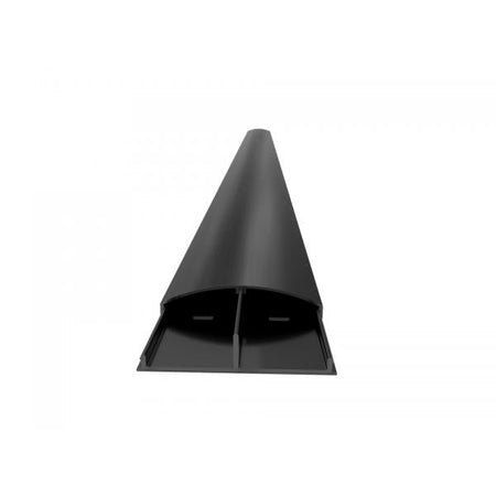 Multibrackets 3893 accessorio per cavi (Multibrackets M Universal Cable Cover)