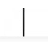 Multibrackets 3893 accessorio per cavi (Multibrackets M Universal Cable Cover)