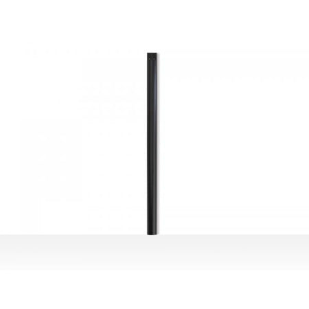 Multibrackets 3893 accessorio per cavi (Multibrackets M Universal Cable Cover)