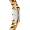Daniel Wellington - OROLOGIO BOUND 9-LINK GOLD