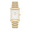 Daniel Wellington - OROLOGIO BOUND 3-LINK GOLD