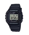 CASIO - orologio COLLECTION