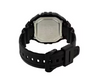 CASIO - orologio COLLECTION