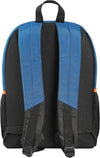 Zaino Scuola Lyon Gamer