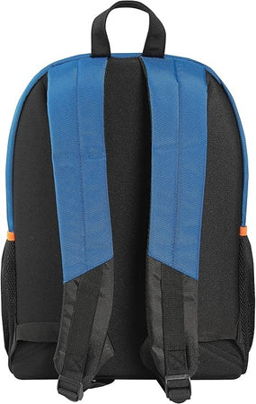 Zaino Scuola Lyon Gamer