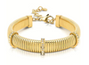 Ops Objects - BRACCIALE PENELOPE DIAMOND