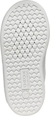 Scarpe Bambina primi passi bianco 20-24 Geox