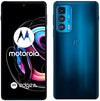 Motorola Moto Edge E20 Pro 6.7 FHD+ 12/256GB Blue