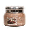 Candele profumate Village Candle profumatore per ambienti 16 once, Giara in vetro 450 gr