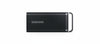 Samsung Portable SSD T5 EVO 8TB USB 3.2 Gen 1 460MB/s Read 460MB/s Write External Hard Drive for Mac, PC, Android, Smart TVs and Game Consoles. Includes USB-C Cable MU-PH8T0S/EU