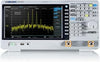 SIGLENT Serie SSA3000X Spektrumanalysator, 9 kHz-3,2 GHz, Frequenz, 0,7 dB, Gesamtbreite Genauigkeit, 25,7 cm (10,1 Zoll) WVGA (1024 x 600) Monitor