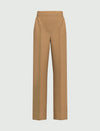 Pantalone EMMANGOLO MA10147
