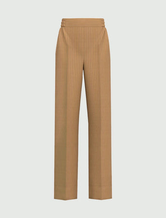 Pantalone EMMANGOLO MA10147