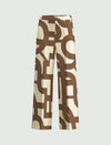 Pantalone EMMALBERO MA10149