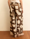 Pantalone EMMALBERO MA10149